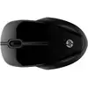 Image de HP 250 Dual Souris radio, Bluetooth optique noir 3 Boutons 1600 dpi