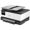 Image de HP OfficeJet Pro 8132 e Imprimante multifonction jet dencre couleur A4 imprimante, scanner, photocopieur, fax chargeur automatique de documents, Bluetooth®,