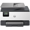 Image de HP OfficeJet Pro Imprimante Tout-en-un HP 9122e, Couleur, Imprimante pour Petites/moyennes entreprises, Impression, copie, scan, 403X7B#629