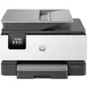 Image de HP OfficeJet Pro 9120 b Imprimante multifonction jet dencre couleur A4 imprimante, scanner, photocopieur, fax chargeur automatique de documents, chargeur