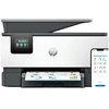 Image de HP OfficeJet Pro 9120B SANS FIL ALL-IN-ONE COULEUR IMPRIMANTE, IMPRESSION RECTO-VERSO COPIEUR, SCANNER A jet d'encre thermique A 4V2N0B#686