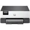 Image de HP OfficeJet Pro 9110 b Imprimante à jet dencre jet dencre couleur A4 recto-verso, réseau, Wi-Fi, USB, Bluetooth®