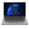 Image de Lenovo ThinkBook 14 G4 IAP 14" I5 8 Go Gris 256 Go 21DH008TFR