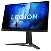 Image de Lenovo Legion Y27-30 - Écran LED - Full HD 1080p - 27 pouces