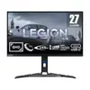 Image de Lenovo Écran Lenovo Legion Y27h-30 QHD Pro 2K Gaming (27")