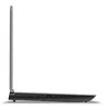 Image de Lenovo TP P16 G1 i7-12800HX 16p 16/512Go