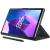 Image de LENOVO TB125FU TAB 4G+128GGR (SMB)