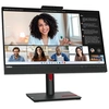 Image de Lenovo ThinkVision T24MV-30 23.8" LED Full HD 6 ms Noir 63D7UAT3EU
