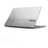 Image de Lenovo TB 14/14.0 FHD IPS/AMD RYZEN 5D RYZEN 5 5500U/8GB/512GB/W11P