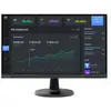 Image de Lenovo Moniteur Full HD Lenovo  C24-40 23,8"