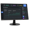 Image de Lenovo C24-40 23.8" LED Full HD 7 ms Noir 63DCKAT6EU