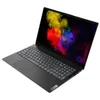 Image de Lenovo TS/NBLN V15 G4 AMN R5 8G 256G 11P