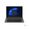 Image de Lenovo V V15 15.6" AMD Ryzen 3 8 Go Noir 256 Go 82YU00TWFR