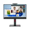 Image de Lenovo Écran ThinkCentre TIO 24 Gen 5 FHD 23,8"
