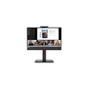 Image de Lenovo THINKCENTRE TINY-IN-ONE 22 GEN 5 21.5" LED Full HD 6 ms Noir 12N8GAT1EU