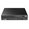 Image de Lenovo ThinkCentre NEO 50Q GEN 4 Mini PC I5 8 Go 256 Go Noir 12LN001SGE