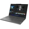 Image de Lenovo - PC Mobile TopSeller THINKBOOK 16P G4 16IN I5-13500H 16GB 512GB WIN11 Pro NOODD