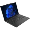 Image de Lenovo ThinkPad E14 Gen 5-14" - Intel Core i5-1335U - 16 Go RAM - 512 Go SSD - Win 11 Pro - Carte Graphique Intel Iris XE