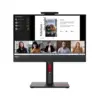 Image de Lenovo Écran Tactile ThinkCentre TIO 22 Gen 5 21,5" FHD