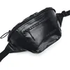 Image de Under Armour Sac banane UA Flex Run Pack Belt 1376463 Noir Taille unique, Noir