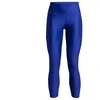 Image de Under Armour Heatgear Armour High No-Slip Waistband Ankle Leggings, Leggings,