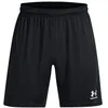 Image de Under Armour Homme UA M's Ch. Knit Short Pants