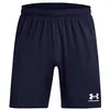Image de Under Armour Homme UA M's Ch. Knit Short Pants