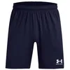 Image de Under Armour Homme UA M's Ch. Knit Short Pants