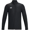 Image de Under Armour Homme UA M's Ch. Track Jacket Shirt