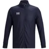 Image de Under Armour Homme UA M's Ch. Track Jacket Shirt