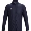Image de Under Armour Homme UA M's Ch. Track Jacket Shirt