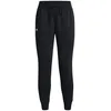 Image de Under Armour Femme UA Rival Fleece Jogger Shorts