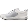 Image de Under Armour Homme UA Charged Assert 10 Chaussures de course