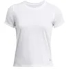 Image de Under Armour Femme UA Launch Shortsleeve Shirt