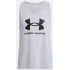 Image de Under Armour UA Logo Débardeur S