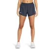 Image de UA Fly By 3'' Shorts