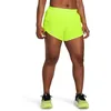 Image de UA Fly by 3'' Shorts
