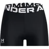 Image de Under Armour Femme UA HG Shorty Shorts