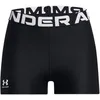 Image de Under Armour Femme UA HG Shorty Shorts