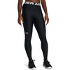 Image de Under Armour Femme UA HG Legging Shorts