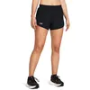 Image de Unter Armour Homme UA Launch 7" Short, short homme ultra-léger, short gym respirant, short sport au séchage rapide