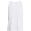 Image de Under Armour Homme UA Launch Singlet, débardeur homme léger, tank top running, débardeur sport au séchage rapide