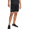 Image de Unter Armour Homme UA Launch 7" 2-in-1 Short, short homme ultra-léger, short gym respirant, short sport au séchage rapide