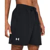 Image de UA LAUNCH 7'' UNLINED SHORTS