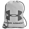 Image de Under Armour OZSEE SACKPACK