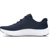 Image de Under Armour Hommes UA Charged Surge 4, Reaktionsstarke Chaussures de Course pour Hommes, Léger Et Respirant (E) Sport, Hommes Basket avec Excellente Amortissement