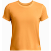 Image de Under Armour Streaker Short Sleeve Femme