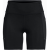 Image de Under Armour Fly Fast 6  Short Femme
