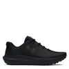 Image de Under Armour Femme Ua W Charged Surge 4, Noir, 42.5 EU