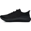 Image de Under Armour Homme Ua Charged Speed Swift, Noir, 42.5 EU